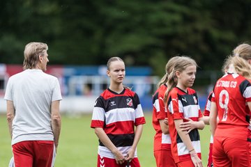 Bild 6 - Loewinnen Cup